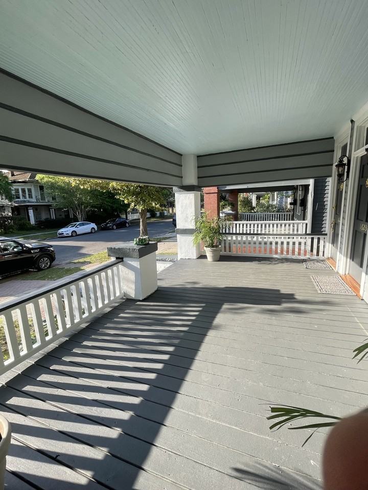 1623 N Laura St #1623 - Photo 4 of 26