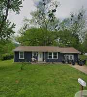 featured image of 1115 Dennis Ave