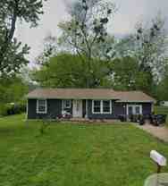 1115 Dennis Ave - Photo 1 of 1