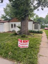 3654 Avenue B #1 - Photo 1 of 1