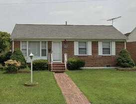 3724 Meridian Ave - Photo 2 of 9