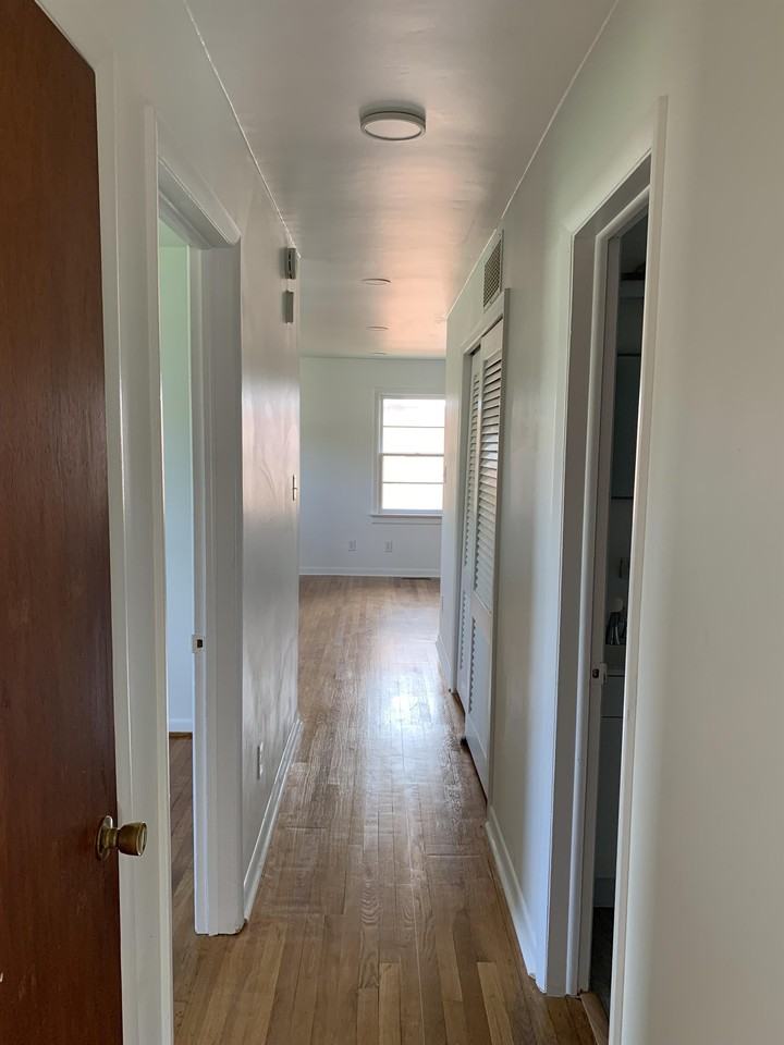 3724 Meridian Ave - Photo 3 of 9