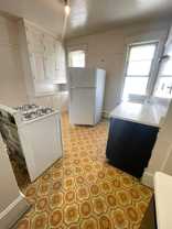 2014 W Greenfield Ave - Photo 1 of 1