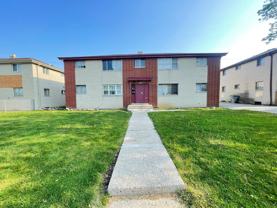 8924 W Carmen Ave #1 - Photo 1 of 1