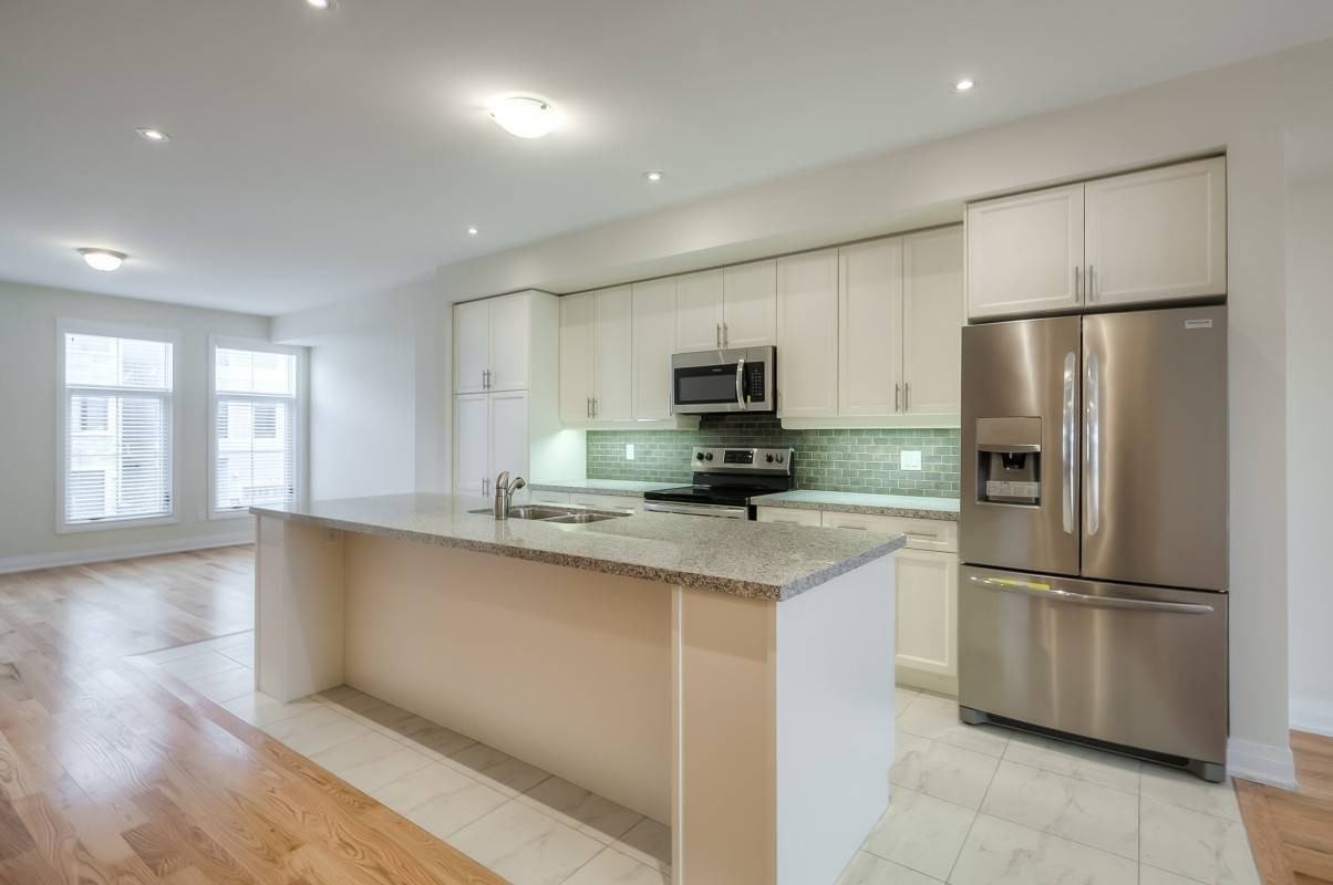 31 Mcgurran Lane - Photo 2 of 50