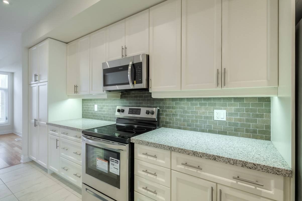 31 Mcgurran Lane - Photo 3 of 50