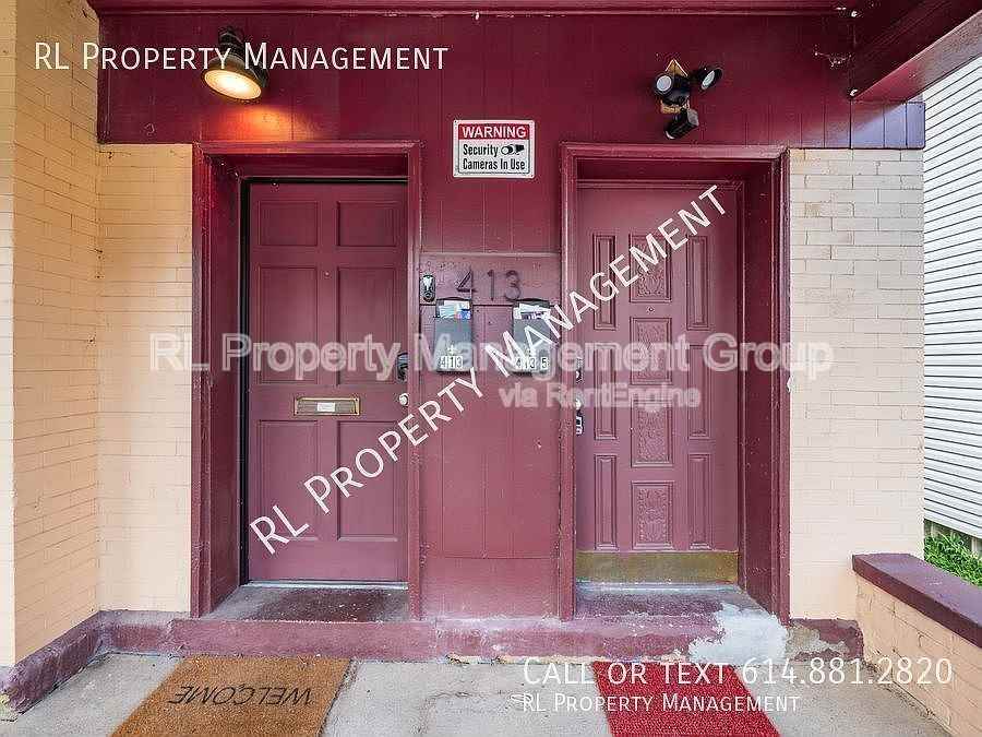 413 S Ohio Ave #413 - Photo 2 of 29