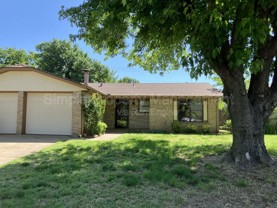 1412 Del Norte Dr - Photo 1 of 1