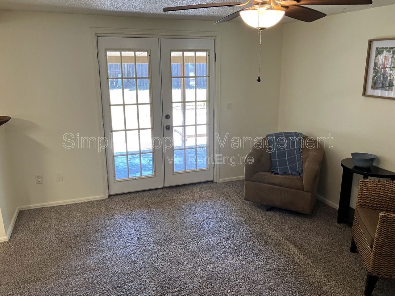 1412 Del Norte Dr - Photo 5 of 20