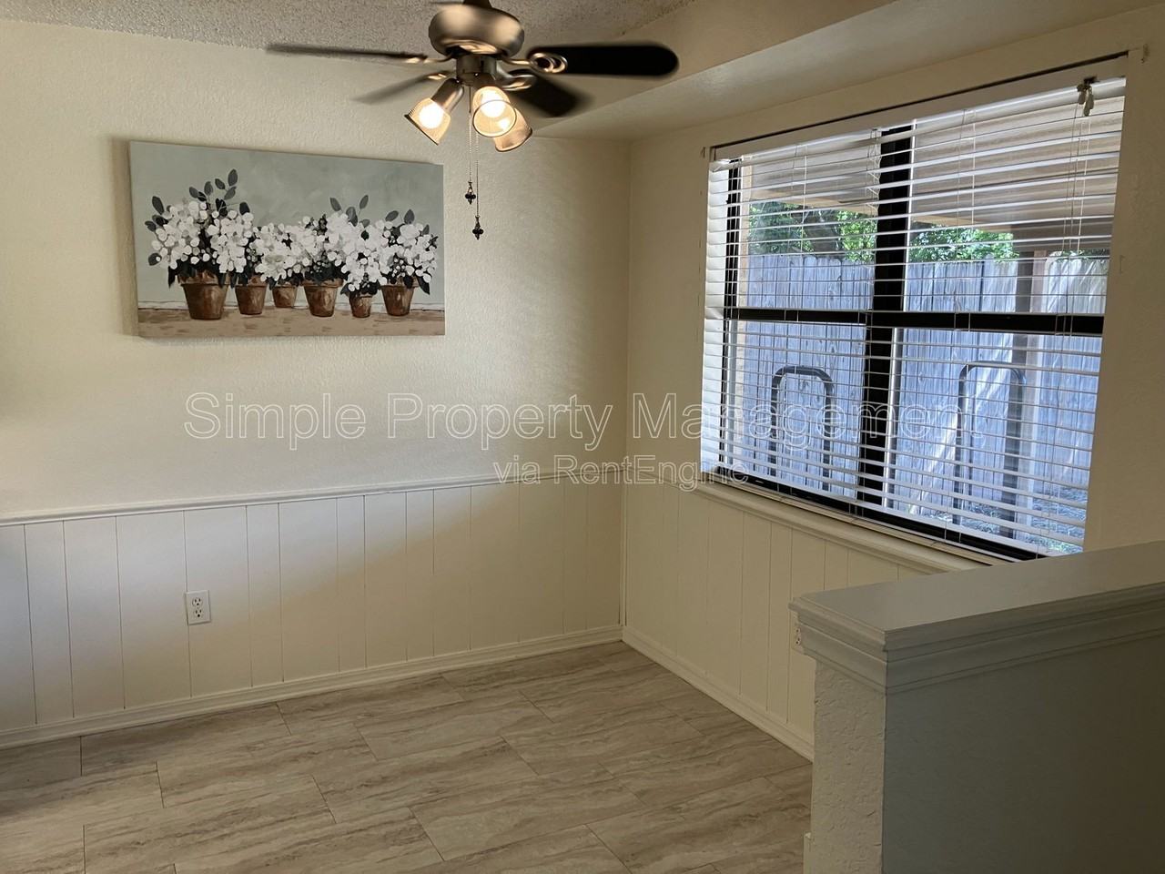 1412 Del Norte Dr - Photo 6 of 20
