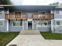 4800 Se Boardman Ave #5 - Photo 1 of 1