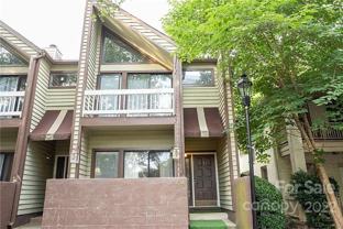 414 West 8th Street - Photo 1 of 1