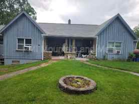 51 Summit St #4 - Photo 1 of 1