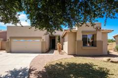 3353 E Santa Fe Ln - Photo 1 of 1