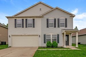 featured image of 10646 Pavilion Dr