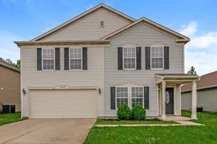 10646 Pavilion Dr - Photo 1 of 1