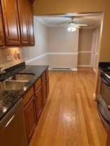 5027 N East River Rd - Photo 1 of 1