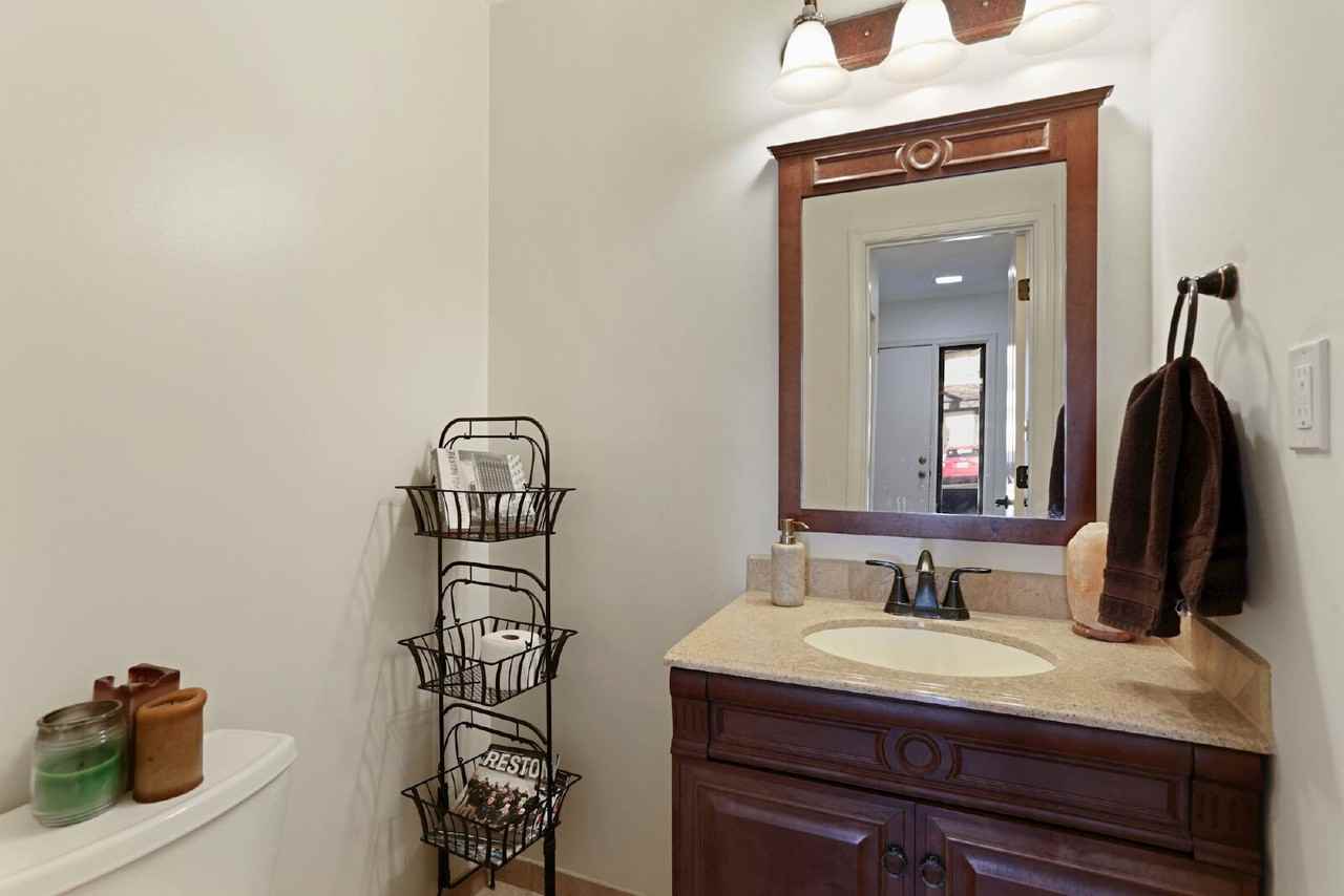 2104 Cartwright Pl - Photo 3 of 31