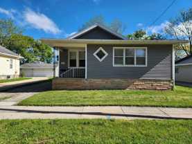 918 Osborn Ave - Photo 1 of 1