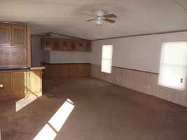 featured image of 4205 Wilson Rd Lot 130