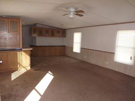 4205 Wilson Rd Lot 130 - Photo 1 of 1