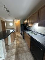 featured image of 1931 Dupont Dr #201