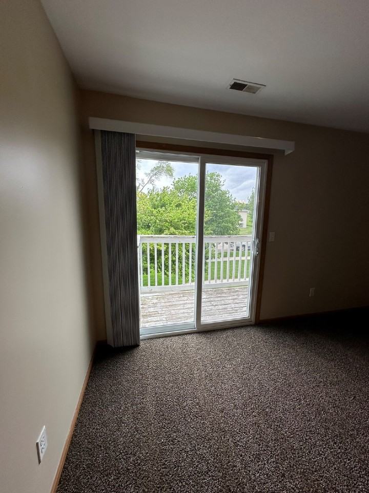 1931 Dupont Dr #201 - Photo 2 of 16