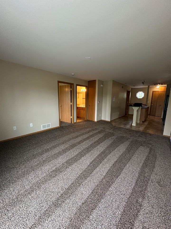 1931 Dupont Dr #201 - Photo 3 of 16