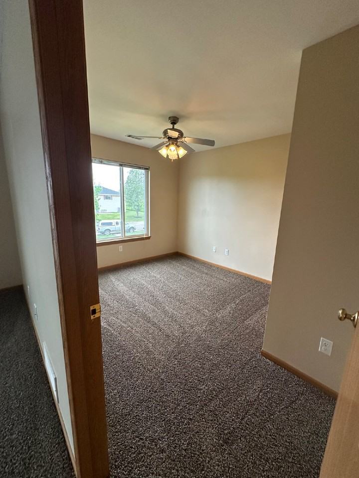 1931 Dupont Dr #201 - Photo 4 of 16