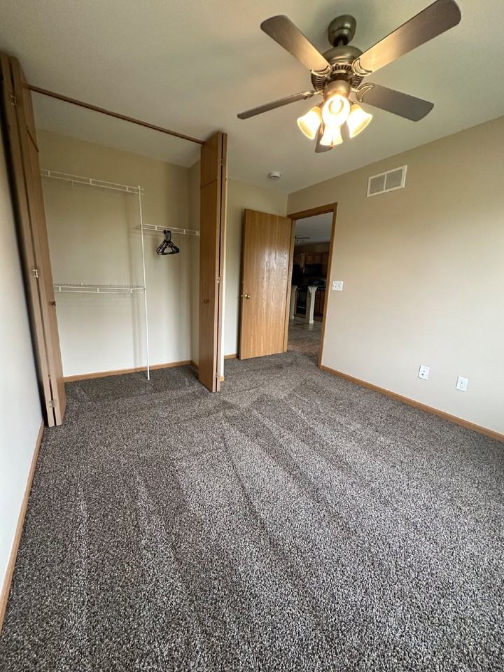 1931 Dupont Dr #201 - Photo 5 of 16