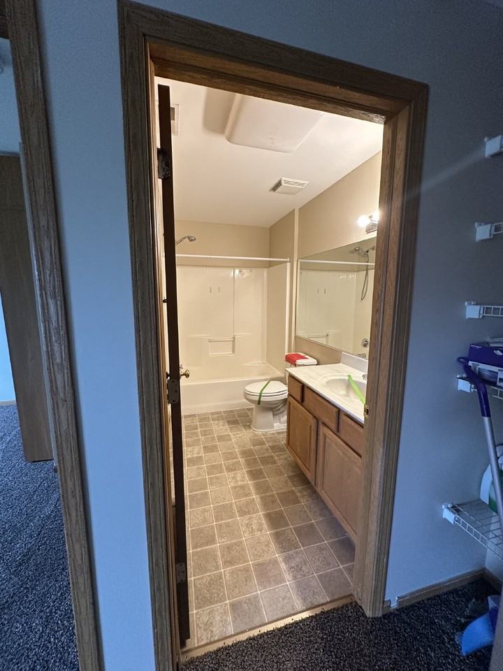 1931 Dupont Dr #201 - Photo 6 of 16