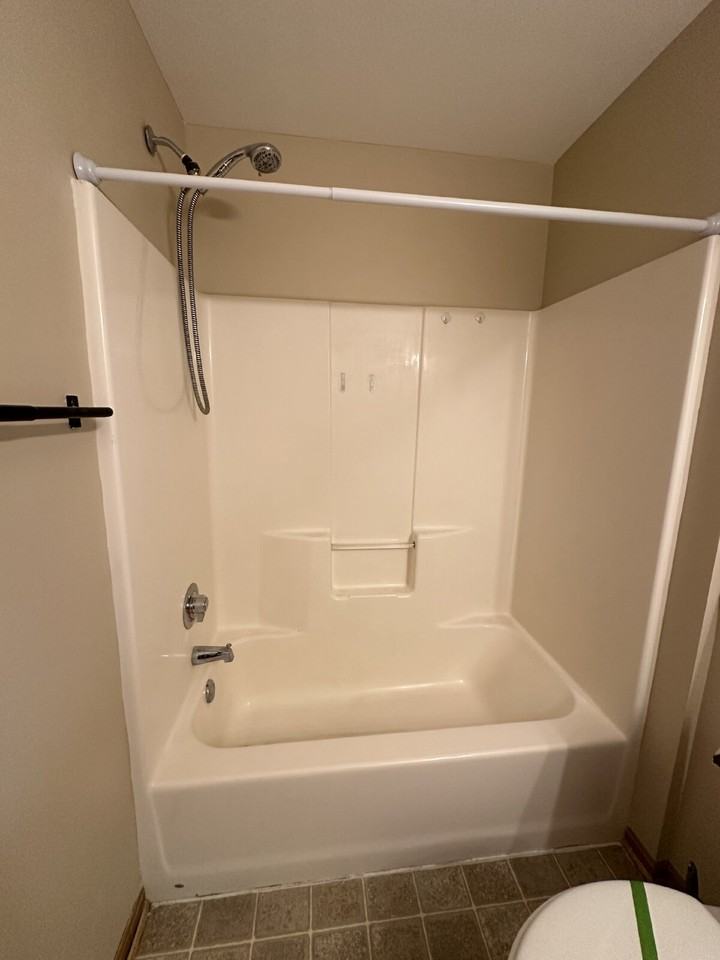 1931 Dupont Dr #201 - Photo 7 of 16