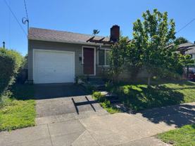 5924 N Denver Ave - Photo 1 of 1