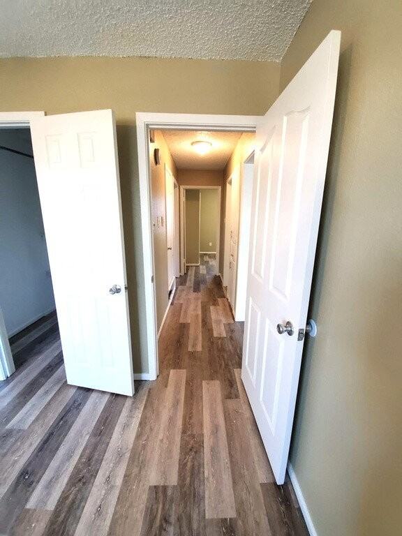 6508 25th St - Photo 2 of 16