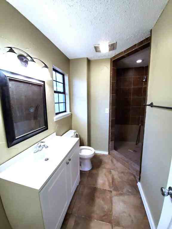 6508 25th St - Photo 5 of 16