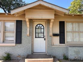 1921 27th St Frnt - Photo 1 of 1