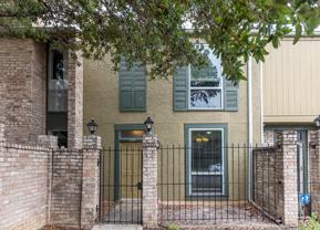 3678 Hidden Dr #406D - Photo 1 of 1