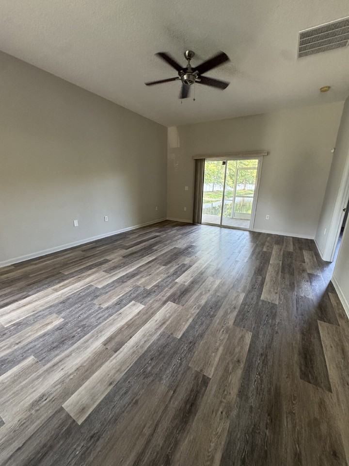 6932 Morse Oaks Dr - Photo 2 of 18