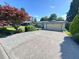 featured image of 18660 Roundtree Dr