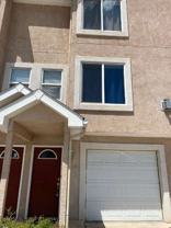 826 Mesa Valley Rd - Photo 1 of 1
