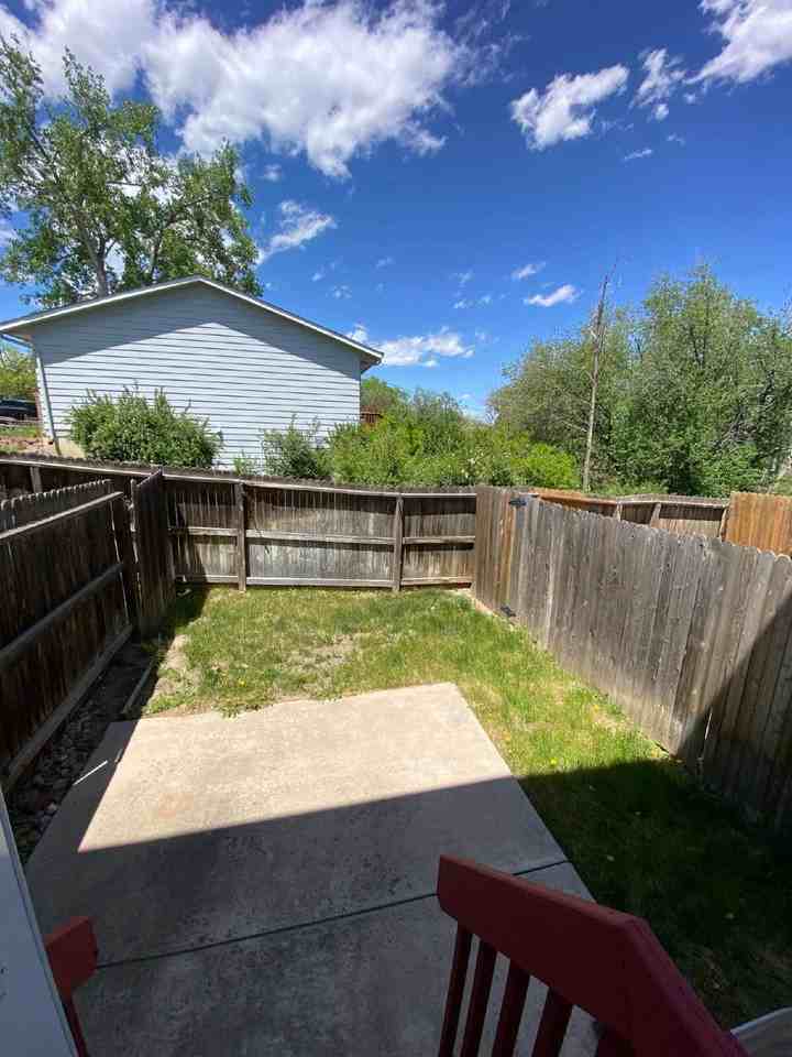 826 Mesa Valley Rd - Photo 7 of 13