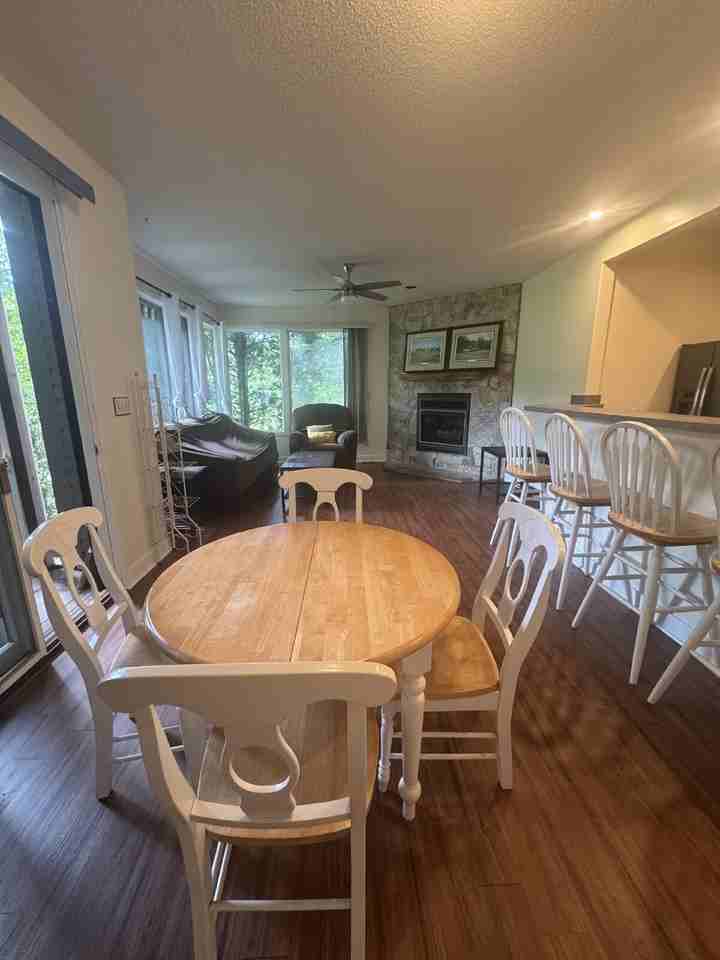 299 Blue Ridge Dr S #1 - Photo 4 of 16