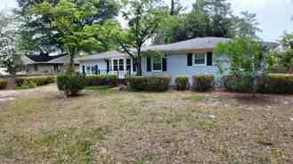 4632 Long Leaf Hills Dr - Photo 1 of 1