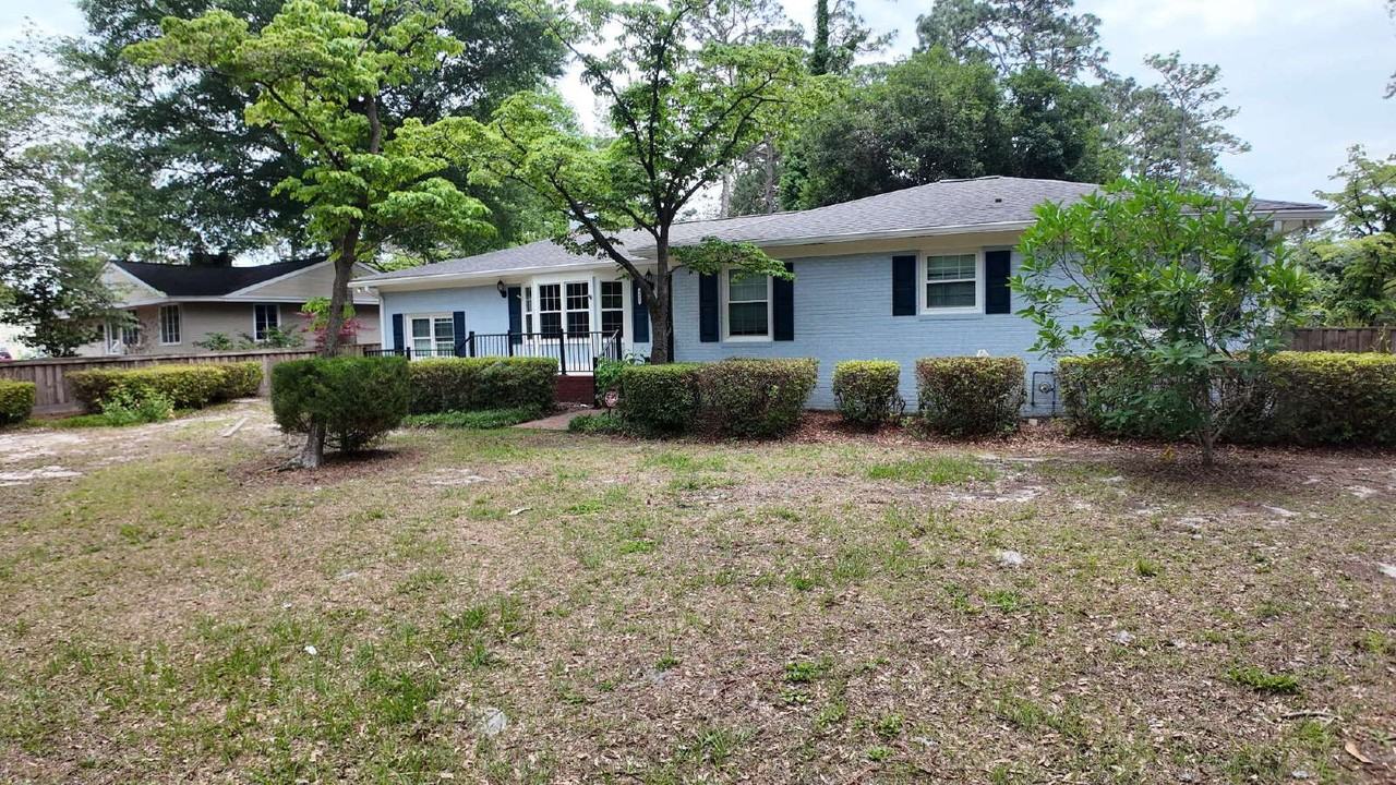 4632 Long Leaf Hills Dr - Photo 2 of 22