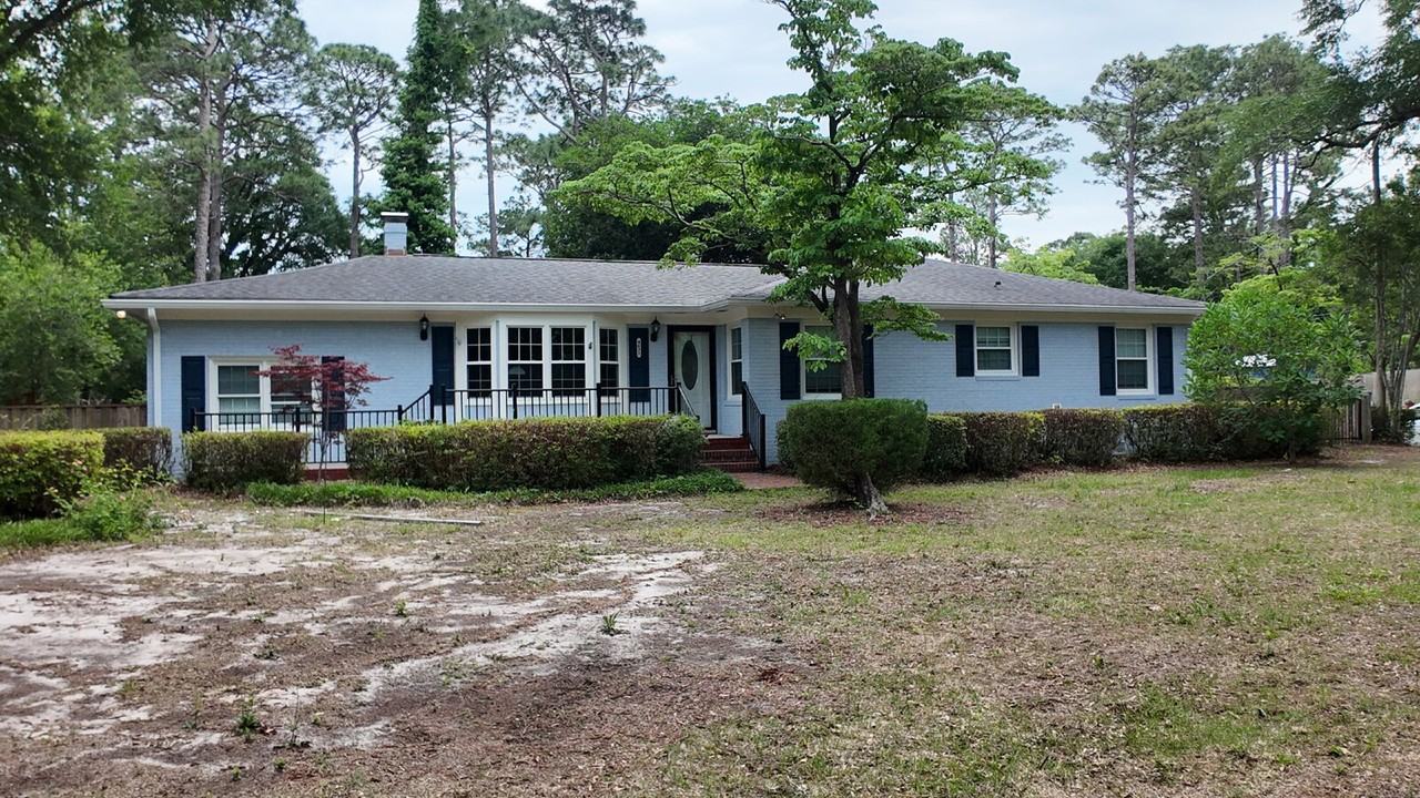 4632 Long Leaf Hills Dr - Photo 3 of 22