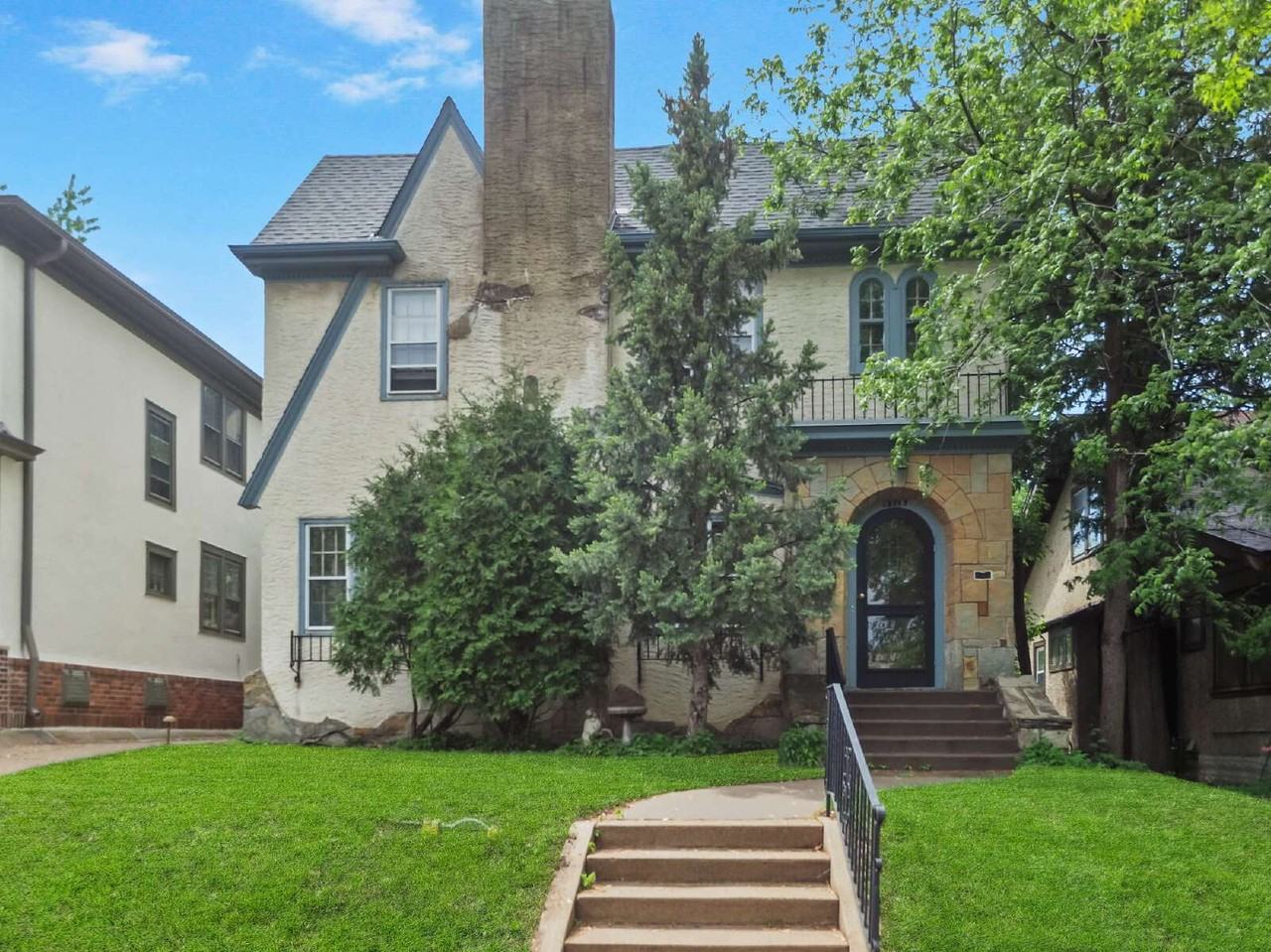 4750 Lyndale Ave S - Photo 2 of 12