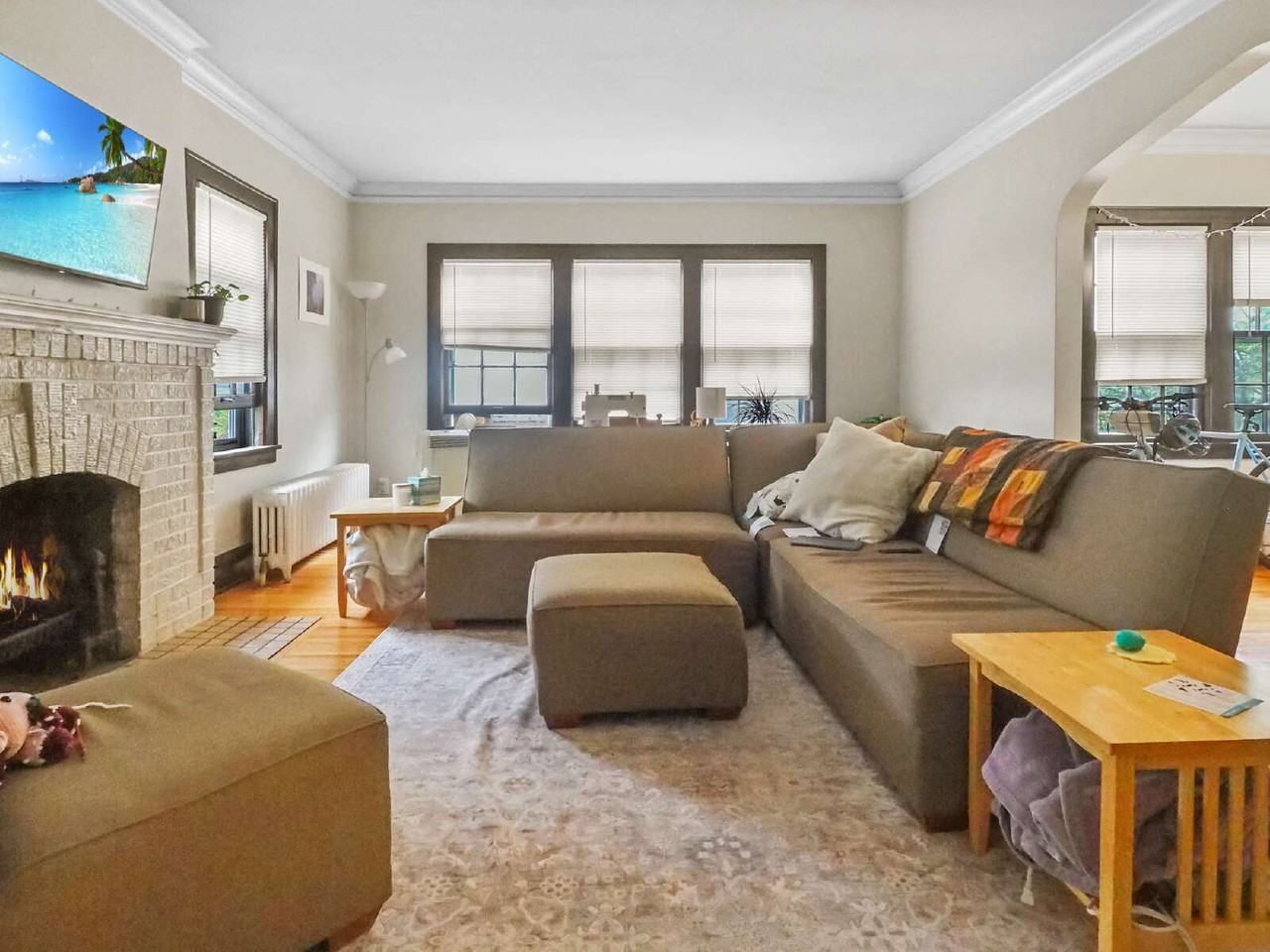 4750 Lyndale Ave S - Photo 3 of 12