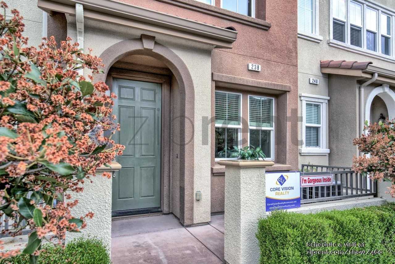 238 Sullivan Way - Photo 3 of 43