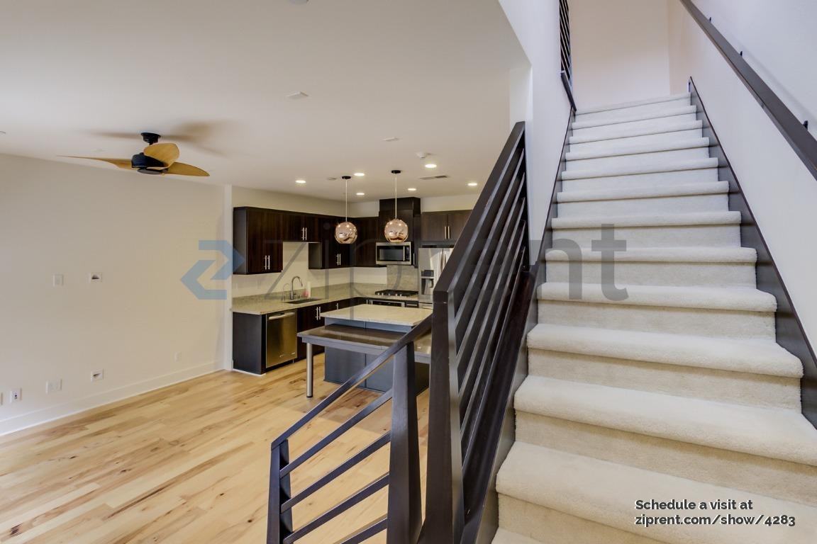 2448 Aperture Cir - Photo 2 of 20