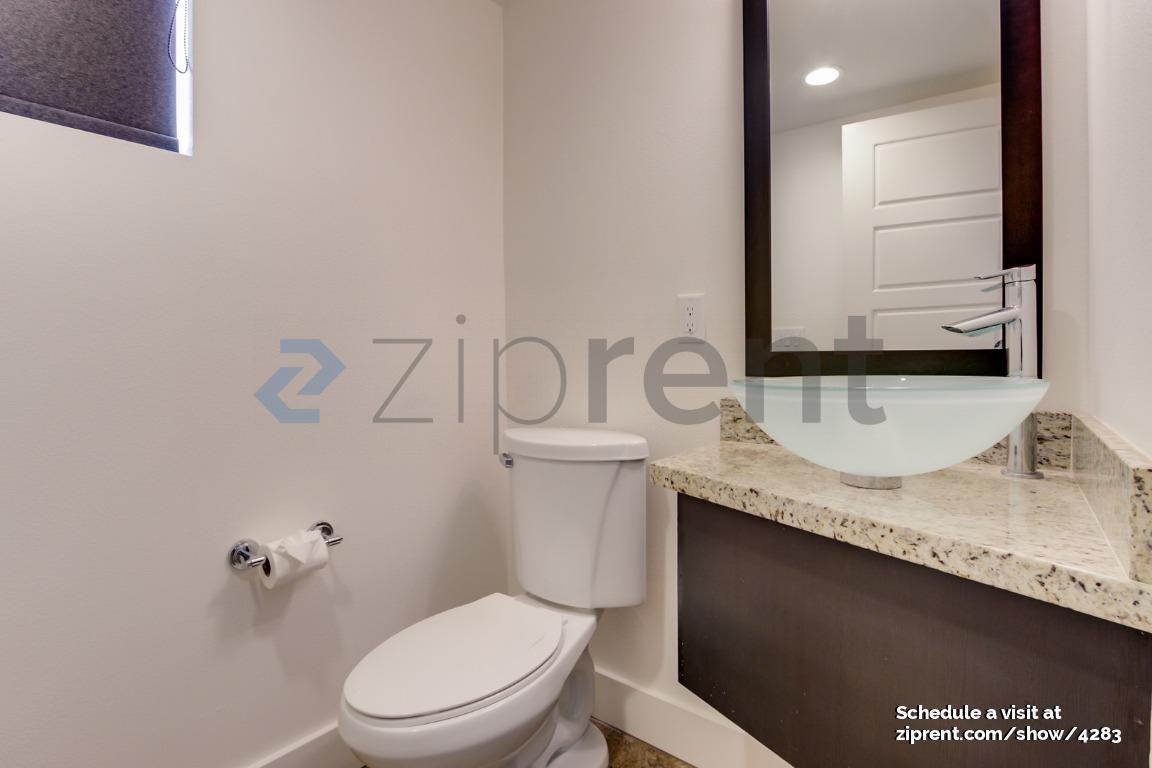 2448 Aperture Cir - Photo 3 of 20